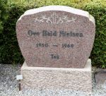 Ove Hald Nielsen.JPG